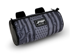 Tesla Model X Floor Mat Set - Front + Rear - 3D MAXpider - Kagu - Black - `16-`17 Tesla Model X Floor Mat Set - Front + Rear - 3D MAXpider - Kagu - Black - `16-`17